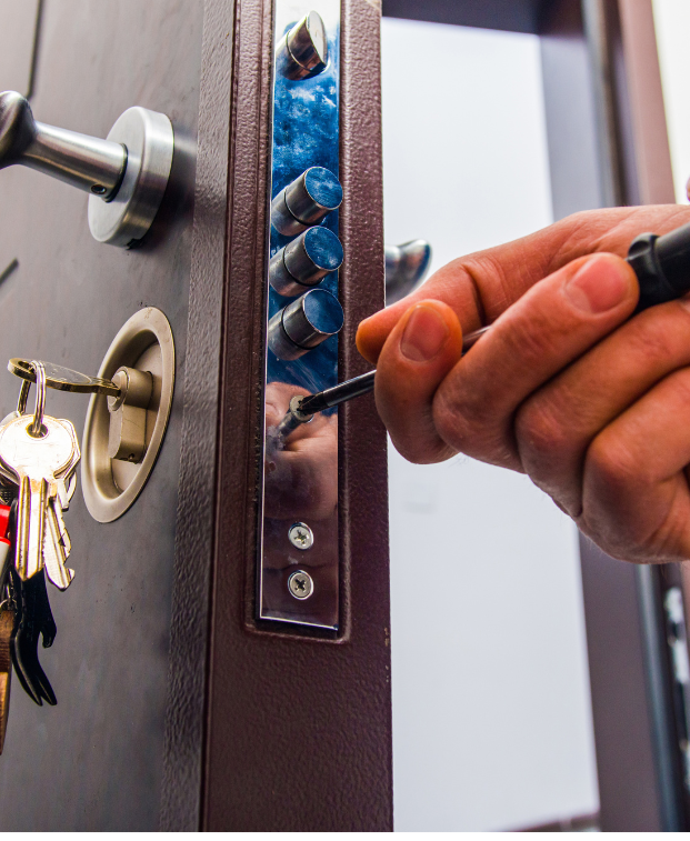 Apertura de PUERTAS Barcelona