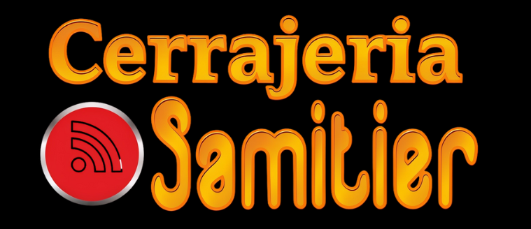 Cerrajería Barcelona Samitier
